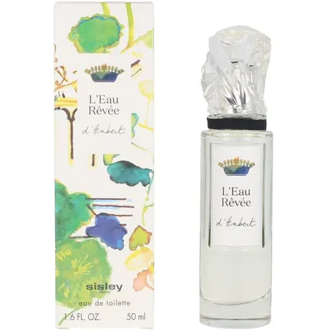SISLEY L'Eau Revee d'Hubert – imagen 4