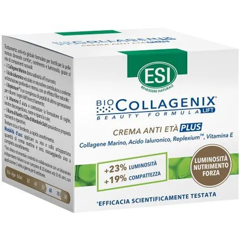 ESI Biocollagenix 30uds – imagen 4