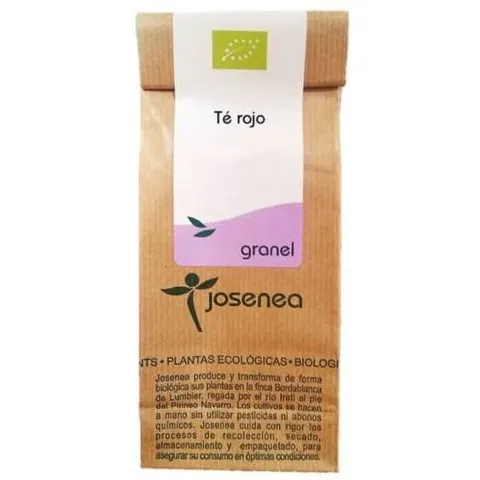 Josenea Te Rojo Bolsa – imagen 4