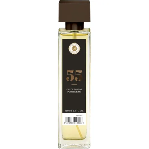 IAP Perfume Hombre Nº55 150ml – imagen 3