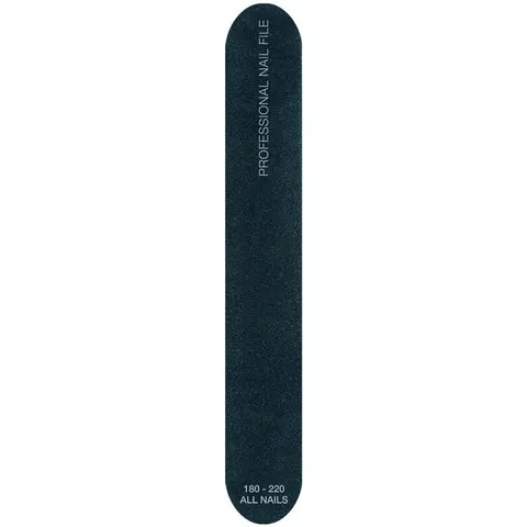 Beter Lima Fibra Vidrio Negra – imagen 2