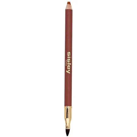 SISLEY Phyto-Levres Perfect – imagen 5