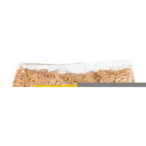 INT-SALIM Avena Pelada 500 gr – imagen 2
