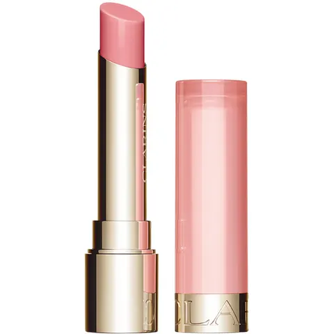 CLARINS Lip Oil Balm – imagen 3