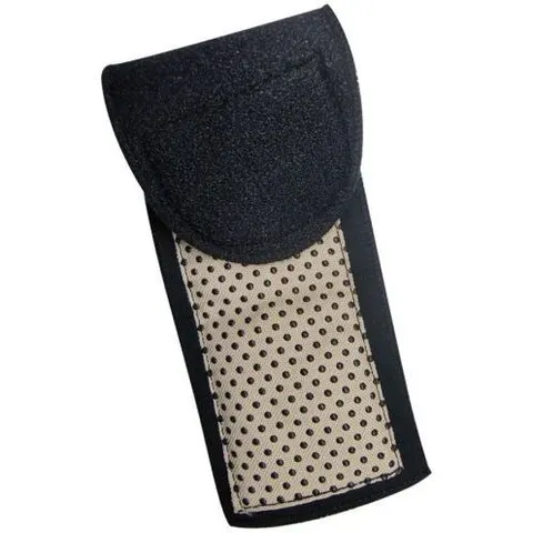 Irisana Soporte Termoinductor De Muñeca – imagen 2