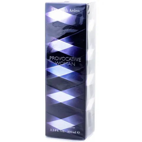 Elizabeth Arden Provocative Eau de Parfum 100 ml – imagen 5