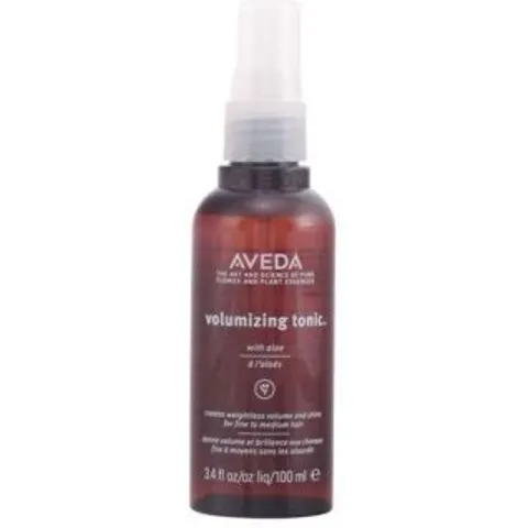 Aveda tonico voluminizador 100 ml 100 ml – imagen 4