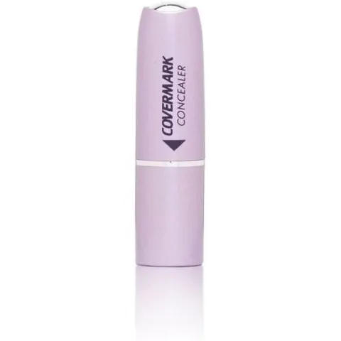 Covermark Corrector 6 gr 4 – imagen 2