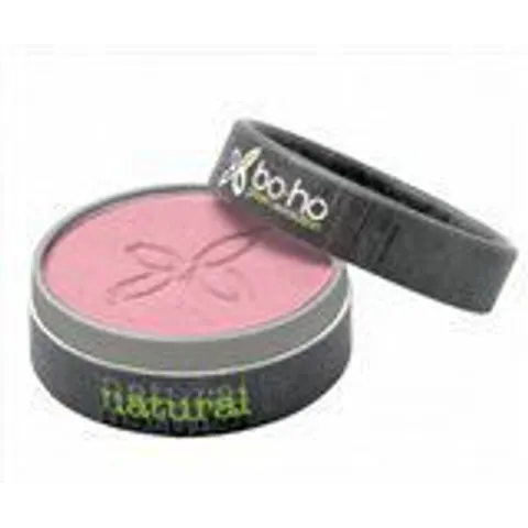 Boho Green Make-Up Colorete Rose 04 – imagen 3