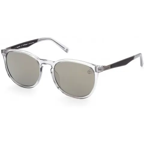 Timberland TB9235 27D 145 mm – imagen 3