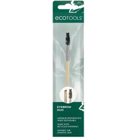 Ecotools Eyebrow duo 1 u – imagen 3