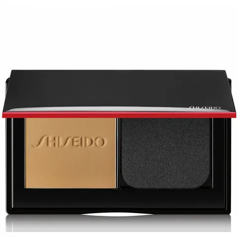 SHISEIDO Synchro Skin Powder – imagen 3