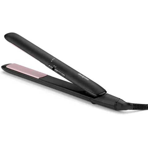 Plancha de pelo Babyliss ST241E – imagen 3