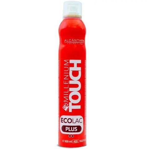 Alcantara Eco-Laca Plus 300 ml – imagen 3