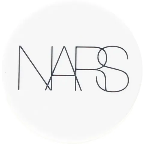 NARS Light Reflecting Foundation – 136011 – imagen 3