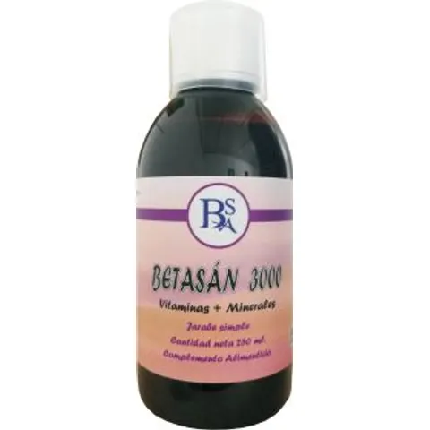Bequisa Multibeq 250 ml – imagen 4