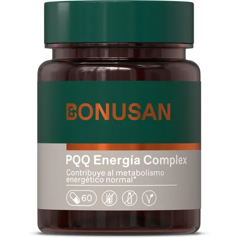 Bonusan pqq meta plus 30cap. – imagen 3