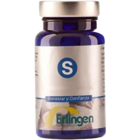 Erlingen especifico 163 60comp. – imagen 3