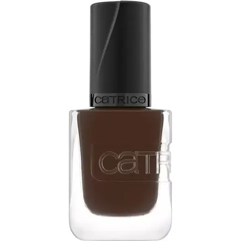 Catrice Esmalte de Uñas 039 10,5ml – imagen 4