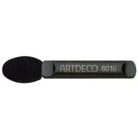 Artdeco Eyeshadow Applicator – imagen 2