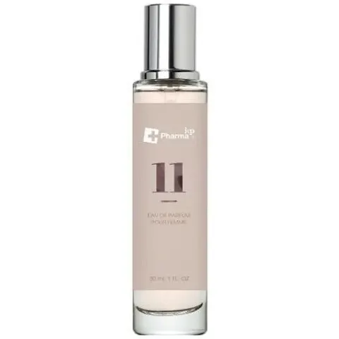 Iap perfume no 11 30ml – imagen 3