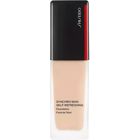 SHISEIDO Synchro Skin Self Refreshing Tint – imagen 4