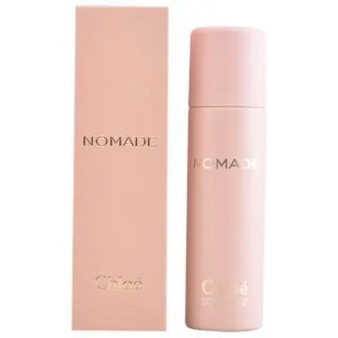 Chloé Desodorante Chloé 100 ml – imagen 4