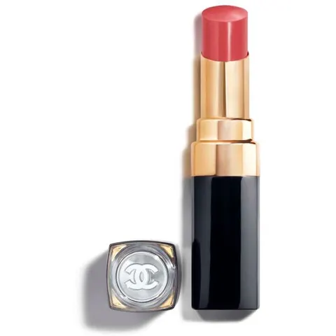 Chanel Rouge Coco flash #144-move – imagen 3