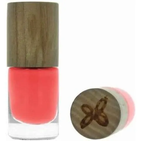 Boho Green Make-Up Esmalte de Uñas 5ml Corail – imagen 3