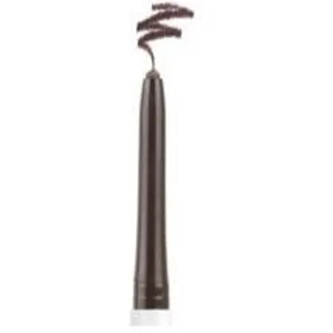 Beter eyeliner look expert c/ difum marrón moca – imagen 3