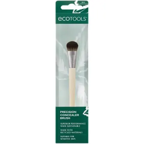 EcoTools Precision Pincel Corrector – imagen 3