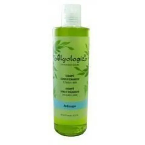 Algologie Champú Anticaspa 300 ml – imagen 4