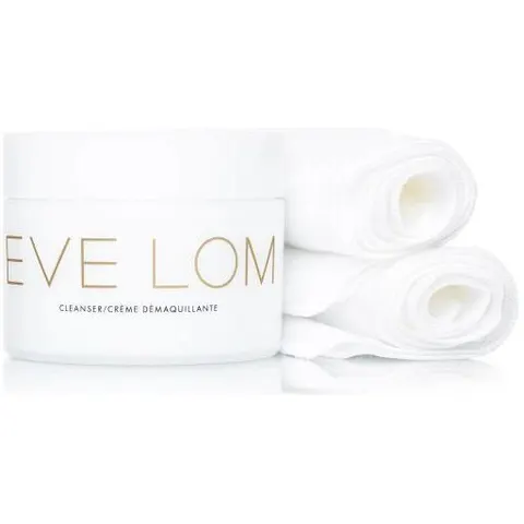 Eve Lom Cleanser 50 ml – imagen 3