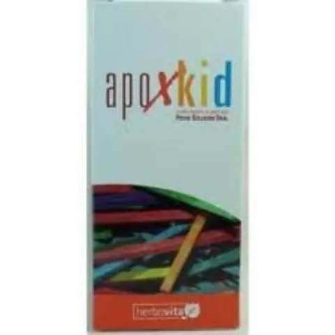 Herbovita Apoxkid Pso 10ml – imagen 3