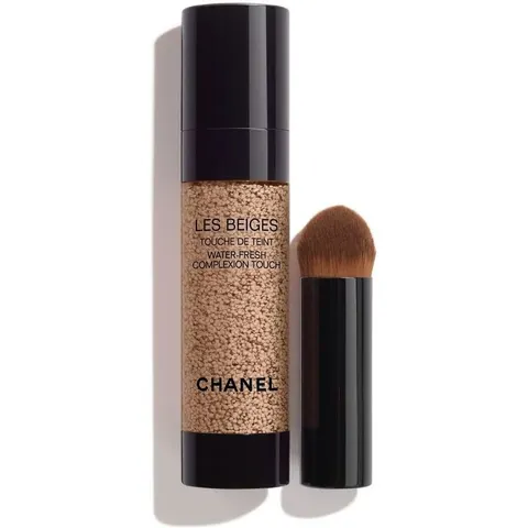 Chanel Les Beiges water-fresh complexion touch #b10 – imagen 3