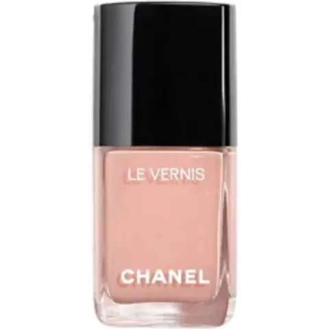 Chanel Le Vernis #113-faussaire – imagen 4