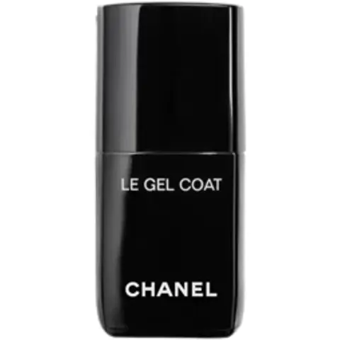 Chanel Le Gel coat 13 ml – imagen 4