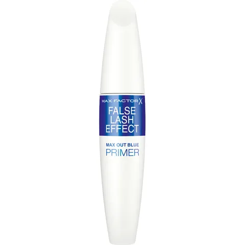 Max Factor False Lash Effect Max Out Blue Primer – imagen 3