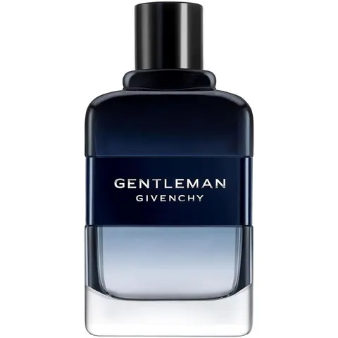 Givenchy Gentleman Intense Eau de Toilette 60 ml – imagen 3