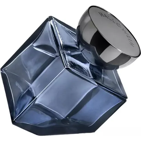 Halloween My World EDP – imagen 4