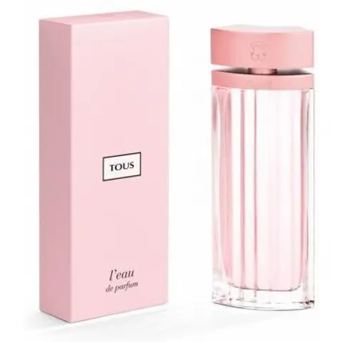 Tous L'Eau EDP 90 ml – imagen 5