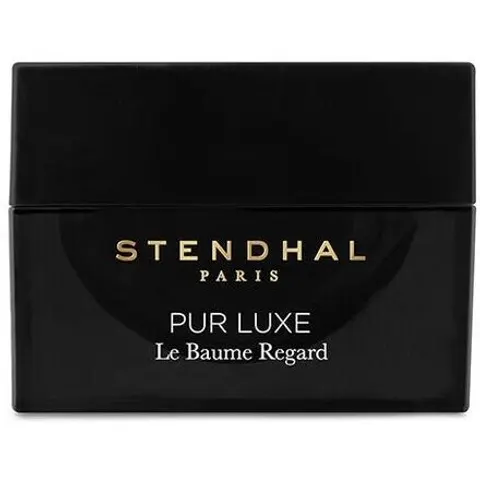 Stendhal Bálsamo Ojos 10 ml – imagen 4