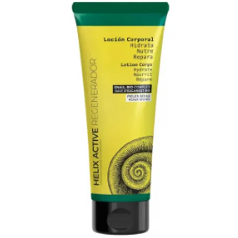 Armonia Helix Active Loción Corporal 200 ml – imagen 3