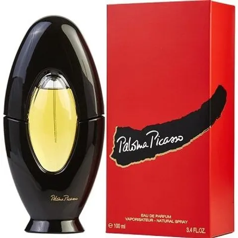 Eau De Parfum Para Mujer 100 Ml – A36352 – imagen 3