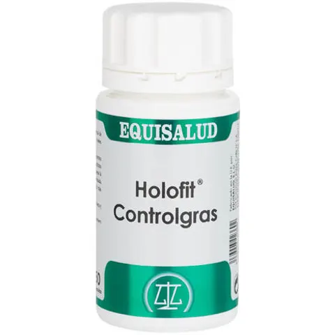 Equisalud Holofit Controlgras – imagen 5