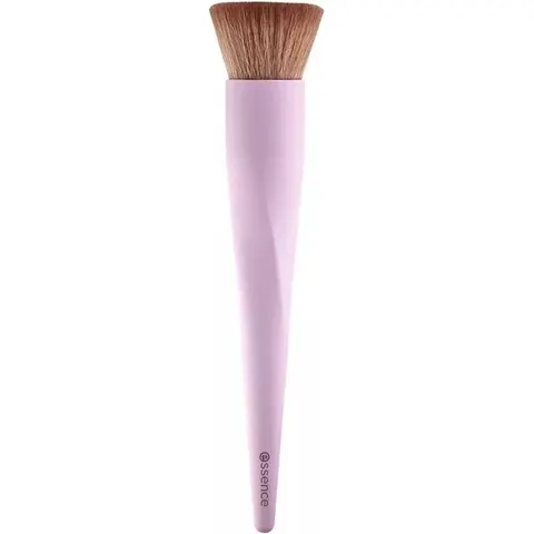 Essence Brocha para rostro 1 u – imagen 4