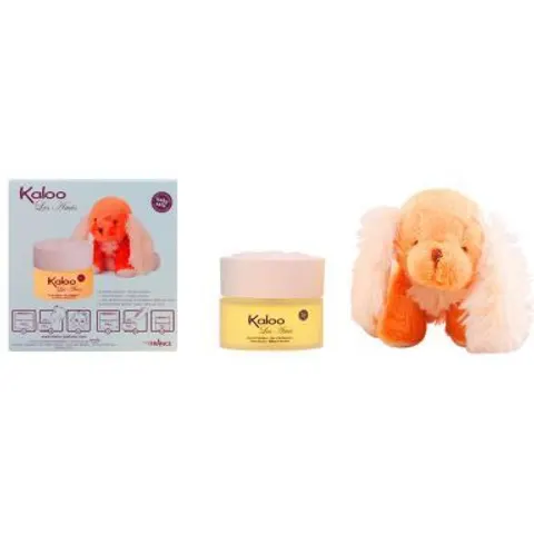 Kaloo Les Amis Pack de 2 Piezas – imagen 2