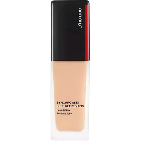SHISEIDO Synchro Skin Self Refreshing Tint – imagen 3
