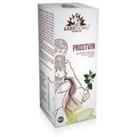 ERBENOBILI Prostvin 60Cpr – imagen 5