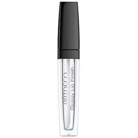 Artdeco Glossy Lip finish 5 ml – imagen 2
